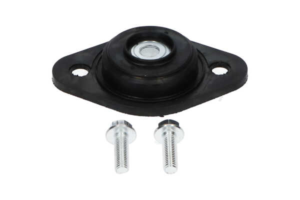 Federbeinstützlager SSM-10178 von KAVO PARTS günstig für 18,20 € online kaufen