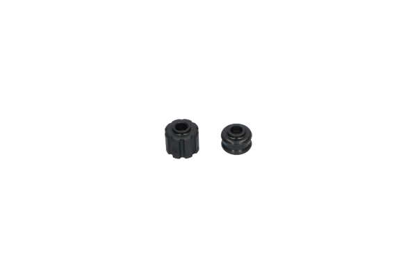 Acquista Supporto ammortizzatore da KAVO PARTS SSM-10179 a buon mercato per soli 6,38 €