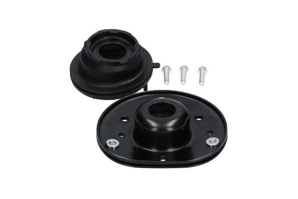 Reparatursatz, Federbeinstützlager für VOLVO von KAVO PARTS