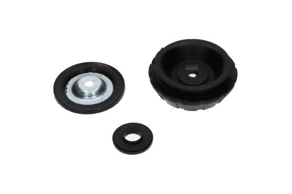 Reparatursatz, Federbeinstützlager für SUZUKI von KAVO PARTS