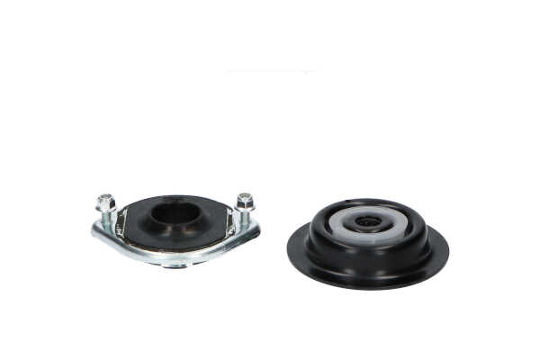 Reparatursatz, Federbeinstützlager für OPEL von KAVO PARTS