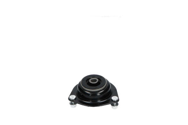 Osta KAVO PARTS Iskarin yläpää ja laakeri netistä ALMERA Classic (B10)-mallille edulliseen hintaan
