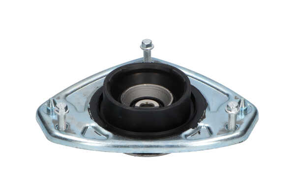Osta Jousijalan tukilaakerin korjaussarja KAVO PARTS:llä SSM-10186 edullisesti hintaan 50,73 €