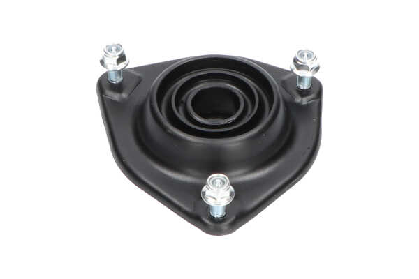 Compre Kit de reparação, suporte de apoio do conj. mola / amortecedor da KAVO PARTS SSM-10187 a um preço baixo por 30,85 €