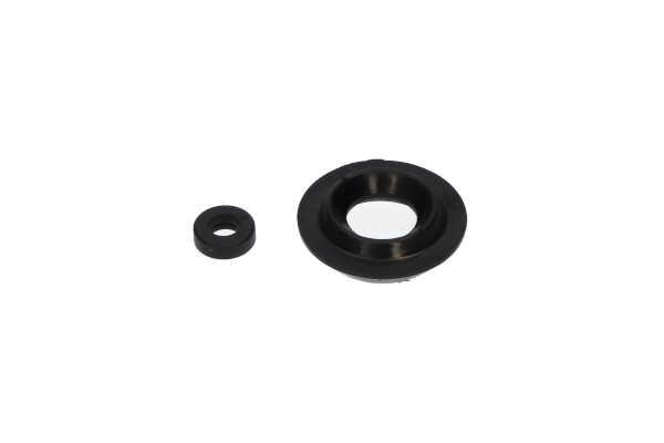 Federbeinstützlager SSM-10189 von KAVO PARTS günstig für 12,57 € online kaufen