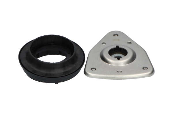 Compre Cabeçote do amortecedor e rolamento de KAVO PARTS online para Proace City Verso a preços moderados