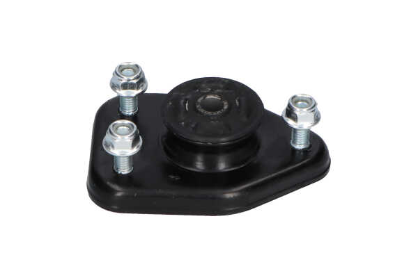 Federbeinstützlager für BMW von KAVO PARTS