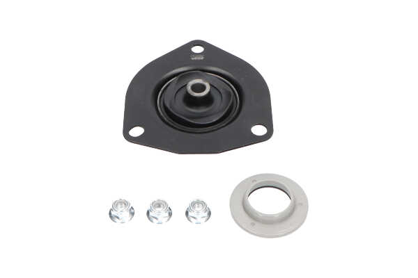 Reparatursatz, Federbeinstützlager für NISSAN von KAVO PARTS