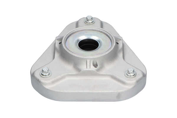 Reparatursatz, Federbeinstützlager für MERCEDES-BENZ von KAVO PARTS