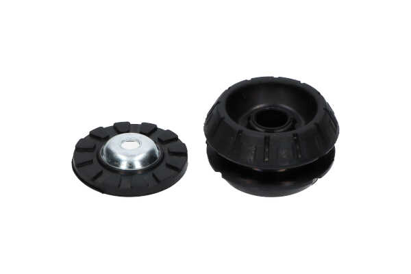 Reparatursatz, Federbeinstützlager SSM-10194 von KAVO PARTS günstig für 19,38 € online kaufen
