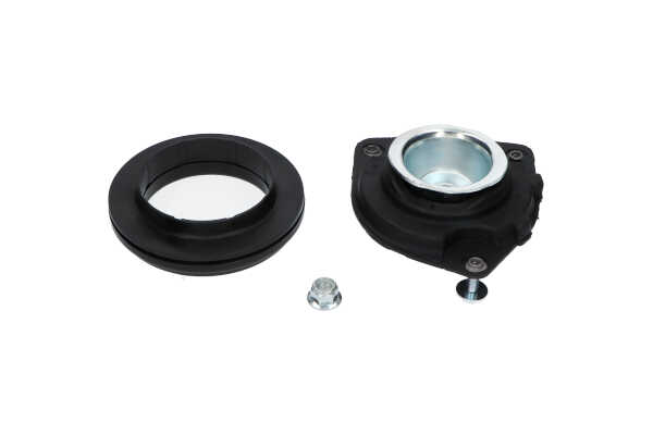 Reparatursatz, Federbeinstützlager für NISSAN von KAVO PARTS