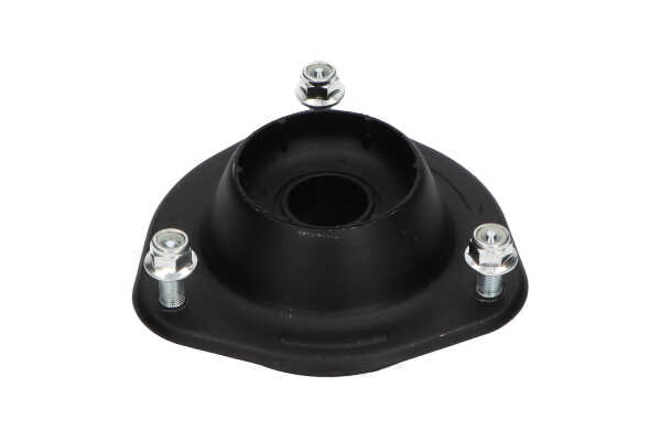 Reparatursatz, Federbeinstützlager für VOLVO von KAVO PARTS