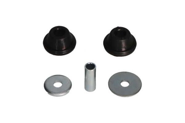 Federbeinstützlager für HONDA von KAVO PARTS