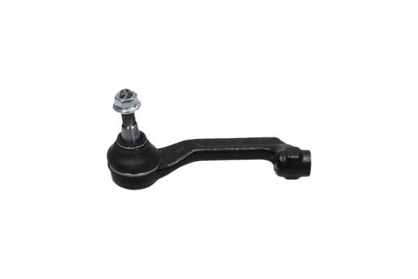 Osta KAVO PARTS Raidetangon pää netistä Corsa Mk5 (F)-mallille edulliseen hintaan