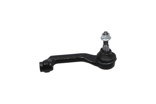 Osta KAVO PARTS Raidetangon pää netistä Corsa Mk5 (F)-mallille edulliseen hintaan