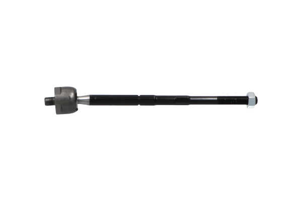 Osta Raidetangon pää, suora KAVO PARTS:llä STR-10001 edullisesti hintaan 21,05 €