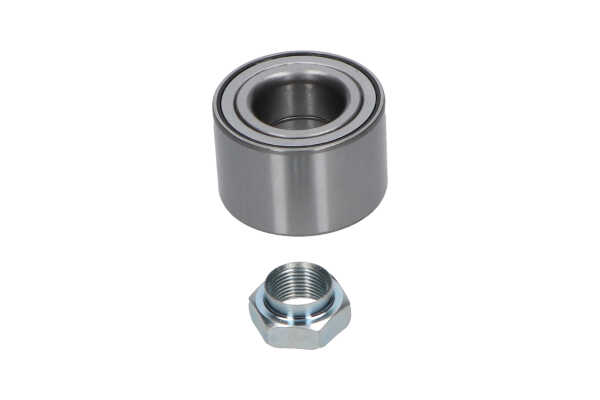 Radlagersatz für LADA von KAVO PARTS