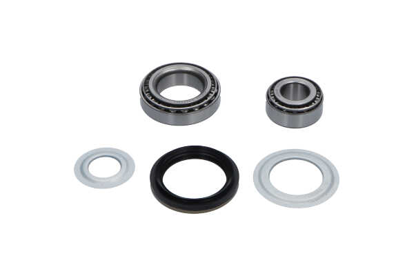 Radlagersatz von KAVO PARTS