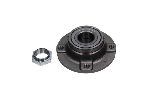 Radlagersatz WBK-10008 von KAVO PARTS günstig für 50,42 € online kaufen