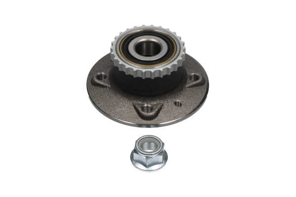 Radlagersatz für RENAULT von KAVO PARTS