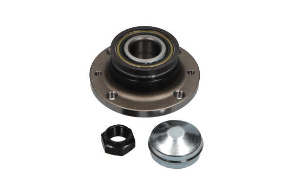 Radlagersatz für ABARTH von KAVO PARTS
