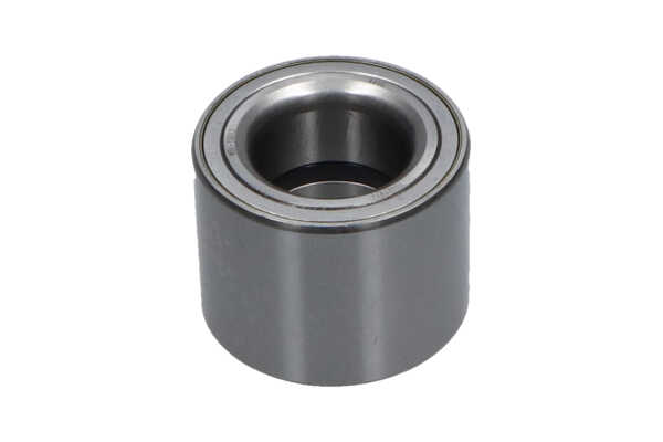 Radlagersatz WBK-10012