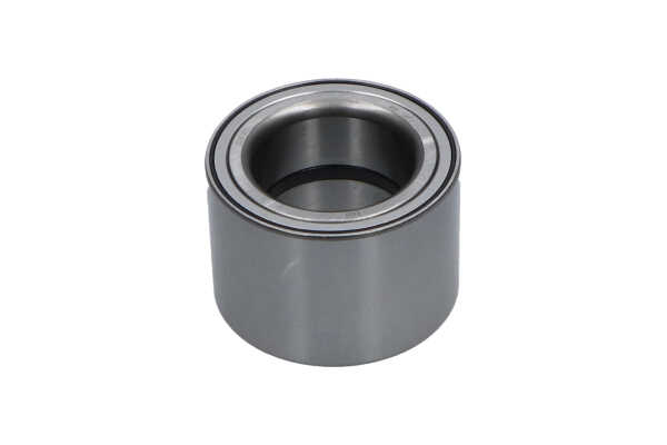 Radlagersatz WBK-10013