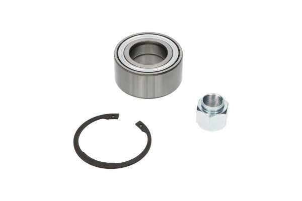 Radlagersatz WBK-10014 von KAVO PARTS günstig für 27,28 € online kaufen