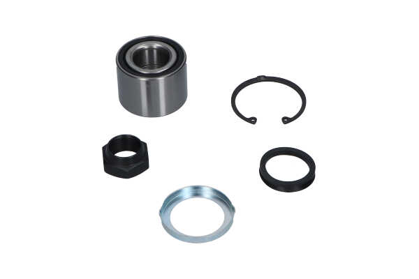 Radlagersatz von KAVO PARTS