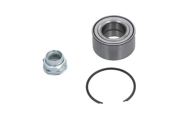 Radlagersatz für LANCIA von KAVO PARTS