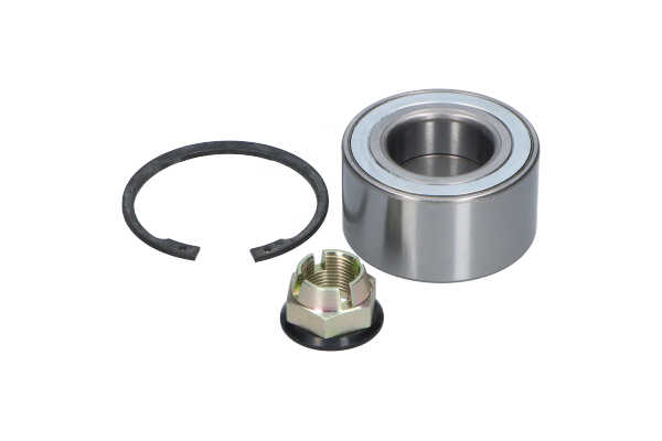 Radlagersatz für CITROËN von KAVO PARTS