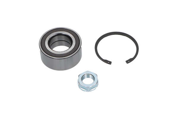 Osta KAVO PARTS Pyöränlaakeri netistä Corsa Mk5 (F)-mallille edulliseen hintaan