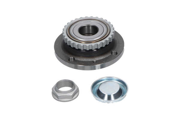 Radlagersatz von KAVO PARTS