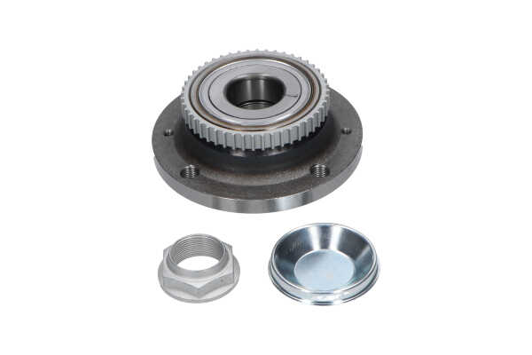 Radlagersatz von KAVO PARTS