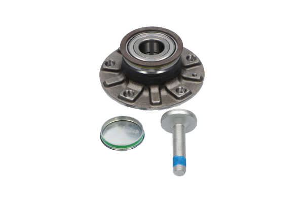 Radlagersatz von KAVO PARTS