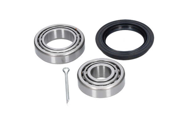Radlagersatz von KAVO PARTS