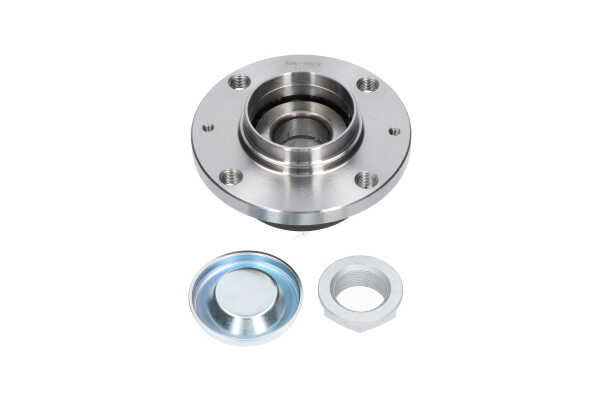 Radlagersatz von KAVO PARTS