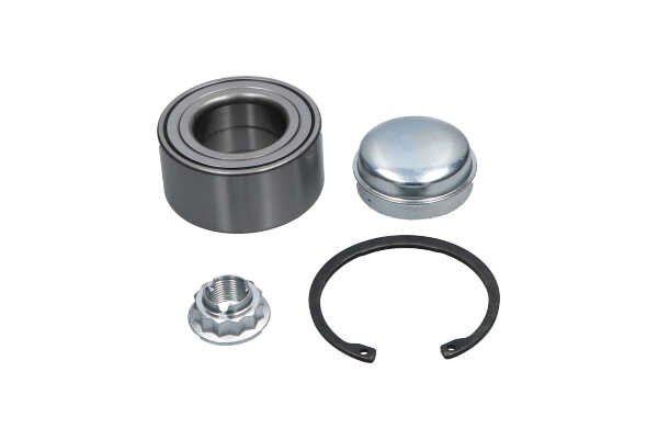 Radlagersatz für MERCEDES-BENZ von KAVO PARTS