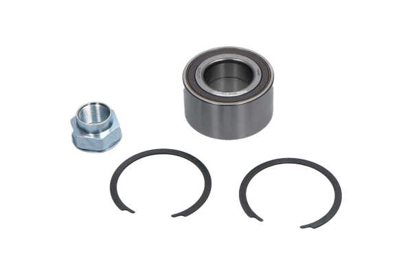 Radlagersatz für VAUXHALL von KAVO PARTS