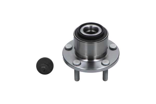 Radlagersatz für VOLVO von KAVO PARTS