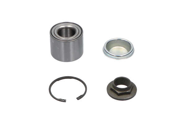 Osta KAVO PARTS Pyöränlaakeri netistä Corsa Mk5 (F)-mallille edulliseen hintaan