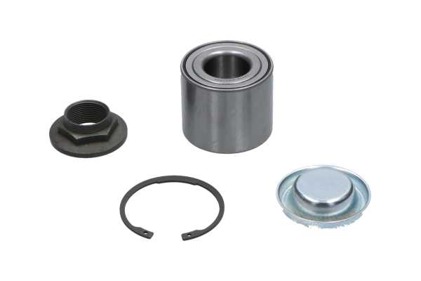 Radlagersatz von KAVO PARTS