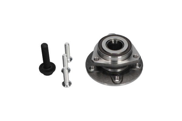 Radlagersatz von KAVO PARTS