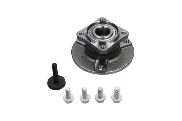 Køb Hjullejesæt af KAVO PARTS WBK-10037 til den lave pris 743,87 DKK