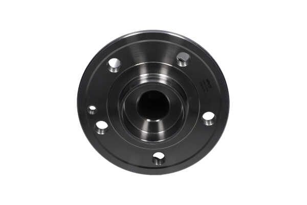 Radlagersatz WBK-10038 von KAVO PARTS günstig für 100,96 € online kaufen