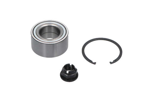 Radlagersatz von KAVO PARTS