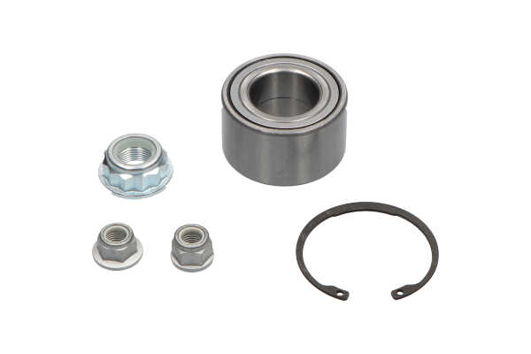 Radlagersatz für SKODA von KAVO PARTS