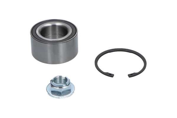 Radlagersatz für FORD von KAVO PARTS
