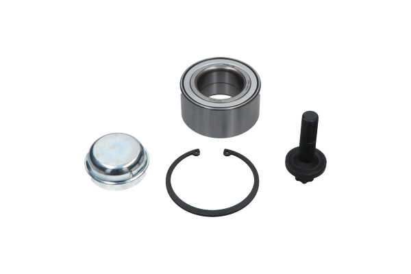 Radlagersatz für BMW von KAVO PARTS