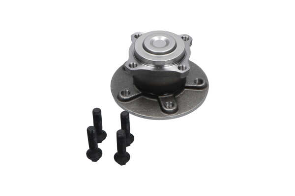 Radlagersatz WBK-10046 von KAVO PARTS günstig für 69,24 € online kaufen